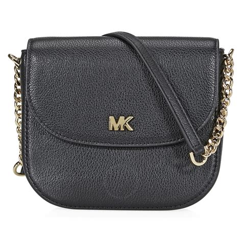 mott crossbody michael kors|michael kors crossbody handbags clearance.